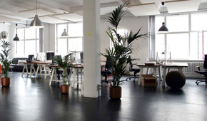 企業(yè)宣傳片